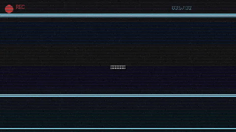 老街巷弄探访 - 明星去衣 纪实影像